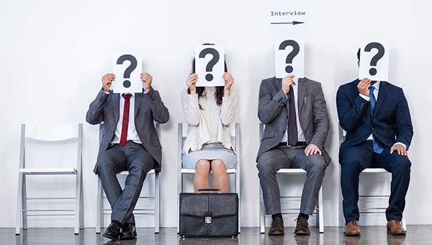10 questions to ask hr manager candidates human resources human resource manager interview questions and answers