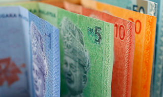 Natasha-Sep-2018-Johor-own-minimum-wage-123rf
