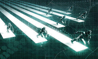 workforce-agility-123RF