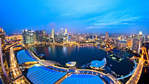 Jerene-Oct-2018-Singapore-skylune-123RF.jpg