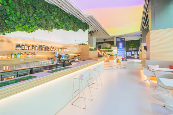 The-Bar