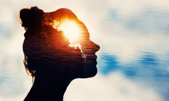 mental-health-concept-iStock