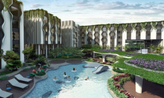 Priya-November-2018-Far-East-Hospitality-Village-Hotel-Sentosa-Edited