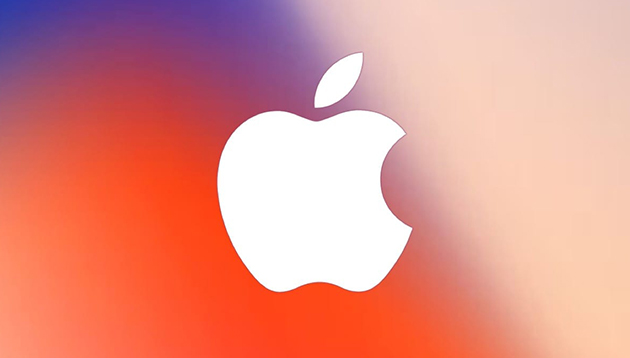 25 questions apple asked in a job interview human resources online human resources manager interview questions
