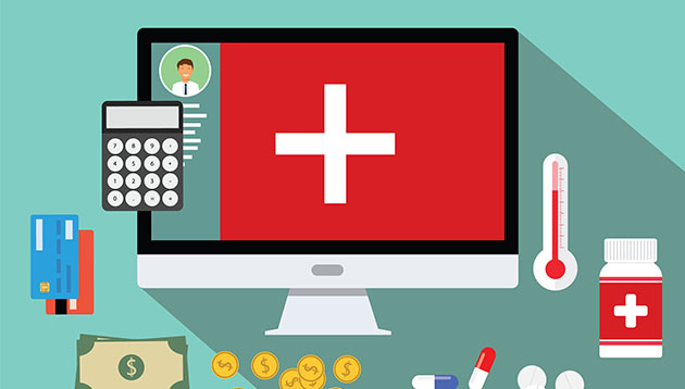 medical-costs-123RF