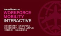WMI2019_2
