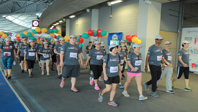 Priya-November-2018-TAFEP-Big-Walk-Photo-3-Provided-Resized
