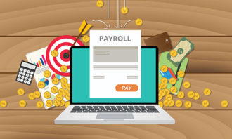 payroll-concept-123RF