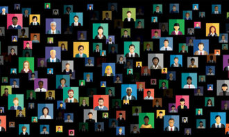 diversity-and-inclusion-iStock