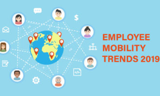 Priya-November-2018-Employee-Mobility-Trends-2019-globe-istockphoto