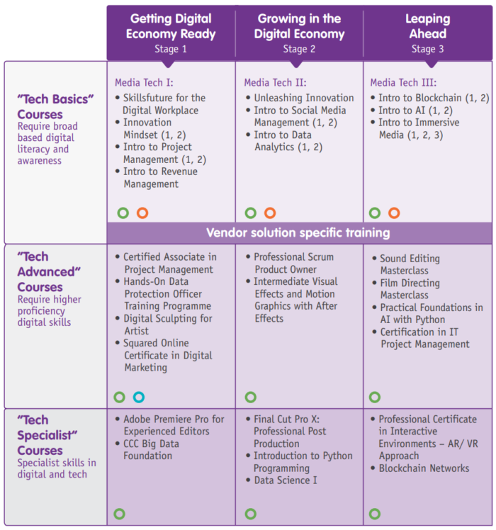 Priya-Dec-2018-IMDA-Digital-Plan-screengrab-training-roadmap.jpg