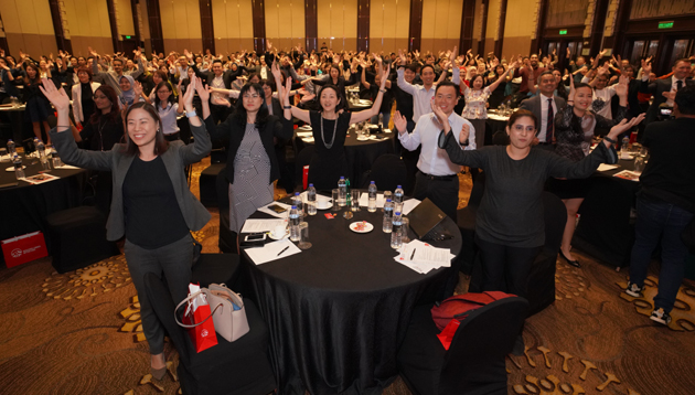 Priya-Dec-2018-AIA-MY-Healthiest-Workplace-Award-provided-copy
