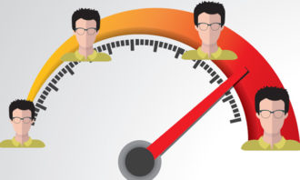 talent-management-feature-image-istock