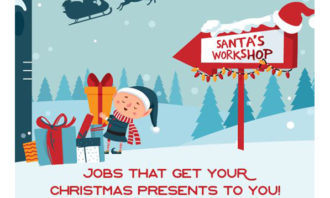 Payscale-holiday-jobs-lead-infographic