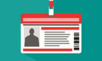 Work-Pass-iStock