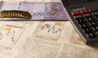salary-increase-iStock