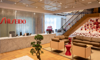 Priya-Jan-2019-Shiseido-Office-1
