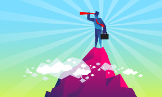 talent-trends-iStock