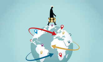 global-travel-iStock