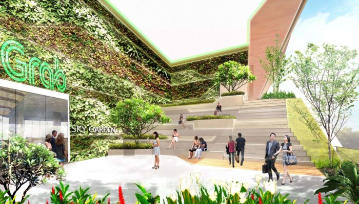 Priya-Jan-2019-Grab-HQ-Singapore-Artists-impression-2-provided