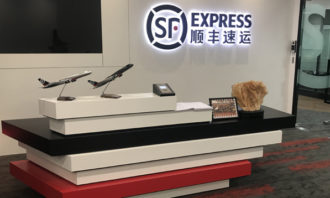 Priya-Feb-2019-SF-Express-Spacial-Awareness-lead-image-provided-copy