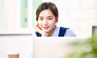 Aditi-Feb-2019-happy-employee-istock