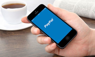 Priya-Feb-2019-Paypal-announcement-123rf