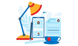 Priya-Feb-2019-Recruitment-feature-lead-image-123rf