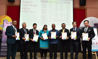 Malaysia-National-Wage-Index-launch-photo-ILMIA