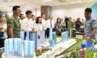 Priya-Feb-2019-MINDEF-press-release-cyber-defence-MINDEF-WEBSITE-copy