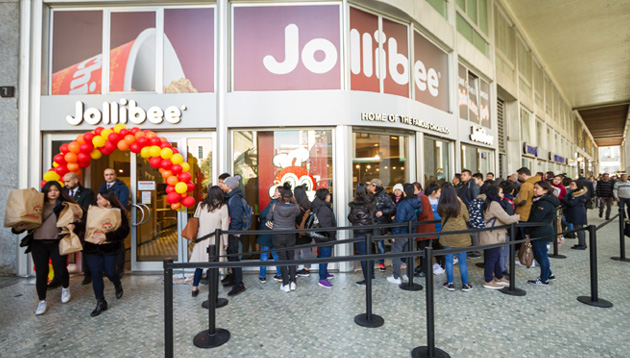 Jollibee-store-123RF