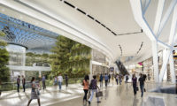 A-world-class-retail-experience-at-Jewel-Changi-Airport