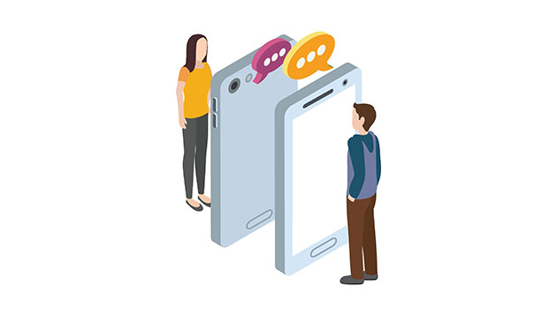staying ahead in the applicant tracking game the best ats best ats software