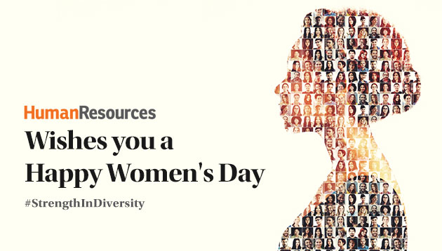 Happy women's day Quotes Happy women's day Quotes