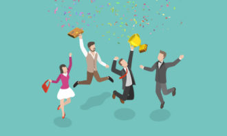 rewards-and-recognition-feature-iStock
