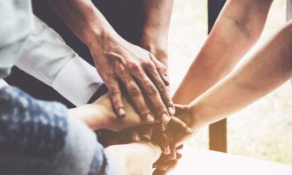 inclusion-iStock