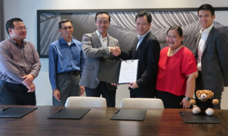 MOU_signing