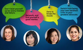 advice-in-spJerene-March-2019-advice-in-speech-bubbles-iStockeech-bubbles-iStock