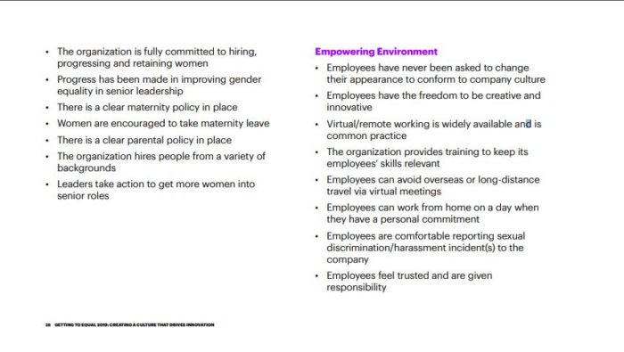 Priya-March-2019-Accenture-Gender-Equality-report-2019-screengrab-2