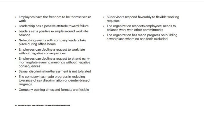 Priya-March-2019-Accenture-Gender-Equality-report-2019-screengrab-3