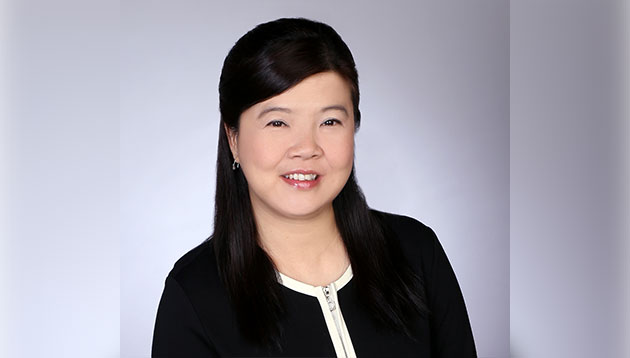 Aditi-April-2019-QA-Continental-Angie-Ng-provided-edited