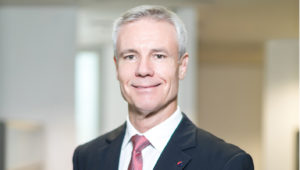 MSIG-Insurance_CEO_Craig-Ellis-resized