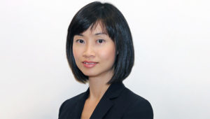 Ko-Hui-Yen-GM-APAC-HireRight_w