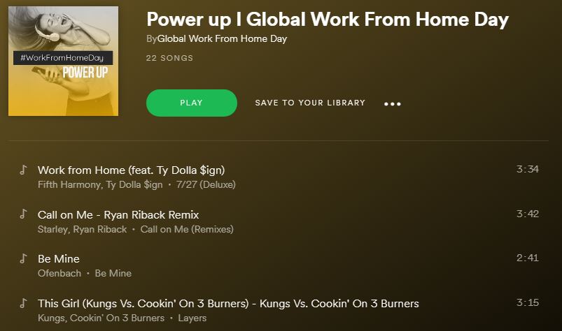 WorkFromHomeDay-Power-Up