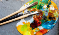 Aditi-April-2019-March-issue-Last-Word-painting-123RF