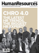 hrsg_apr19