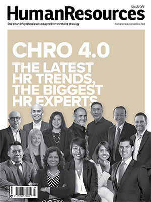 hrsg_apr19