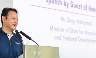 Priya-April-2019-WSH-speech-Zaqy-Mohamad-Facebook-page