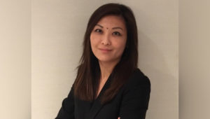 Hayley Yap-AXA