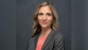 Elisa Mallis - CCL